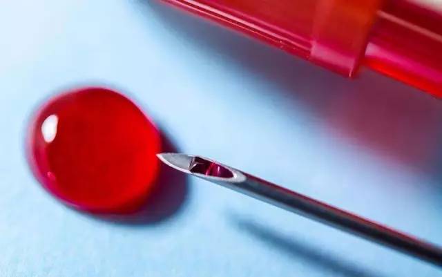 「生活」天津各大医院科室王牌专家大全！收好，进门就能找对人！