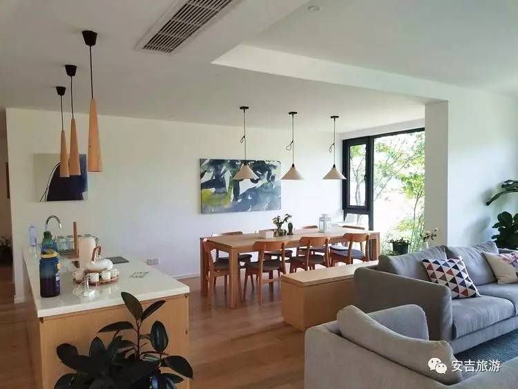 游玩中国大竹海,中国大竹海旅游