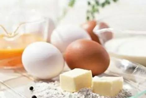 神奇的轻断食,轻断食有没有效果