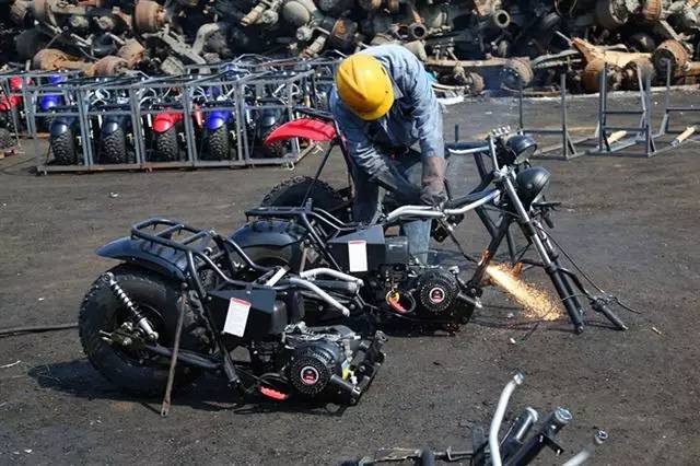 海关自愿烧毁东西怎么处理,海关烧毁流程