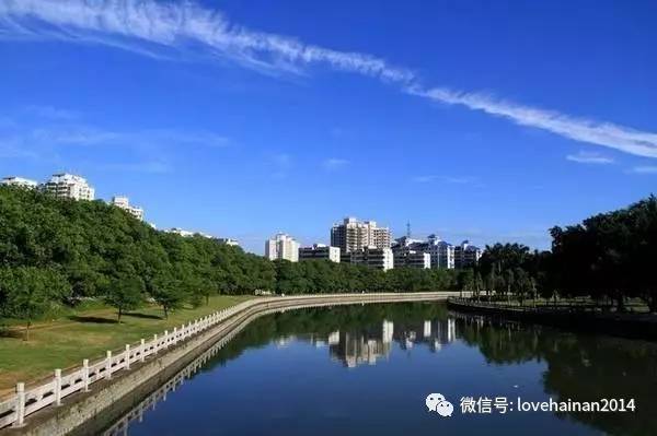 海口各区最新房价,海口最新房价走势