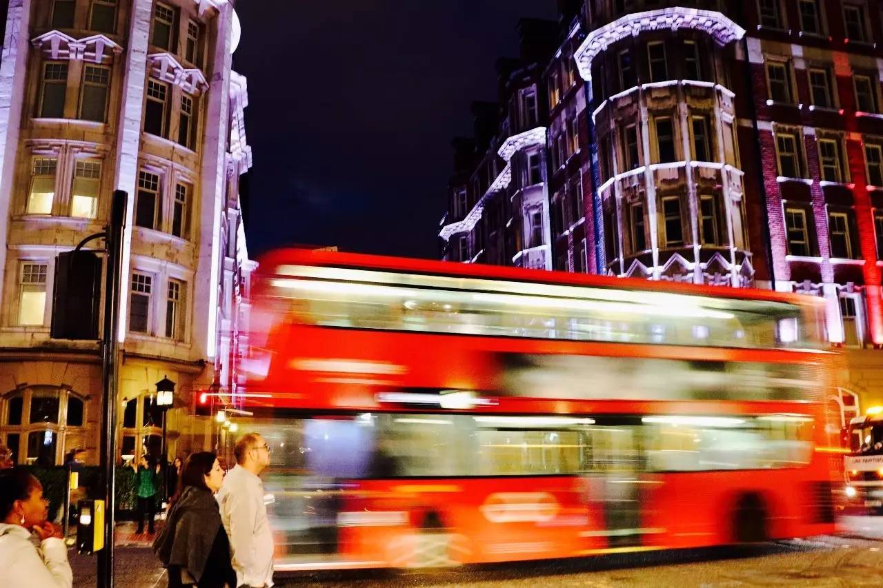 坐火车欧洲旅行,坐着火车游欧洲