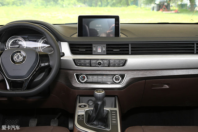 全新景逸x5越野试驾,景逸x5暴力测试