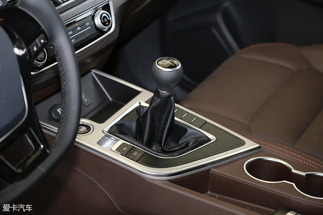 全新景逸x5越野试驾,景逸x5暴力测试