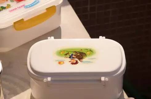 偏振镜是摄影必备吗,偏振镜用于什么拍摄