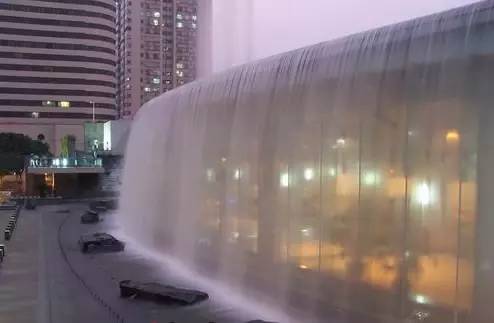 偏振镜是摄影必备吗,偏振镜用于什么拍摄