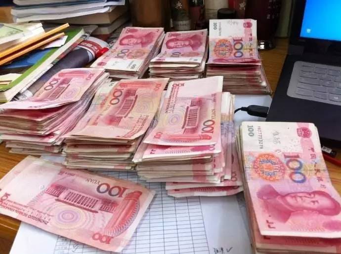 江西南昌免费婚检流程,好消息婚姻登记网上预约