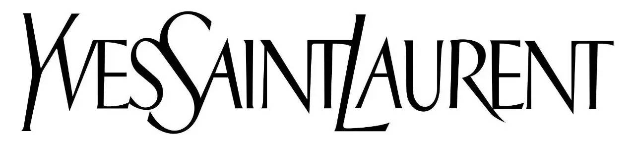 香奈儿vs圣罗兰,香奈儿vsysl