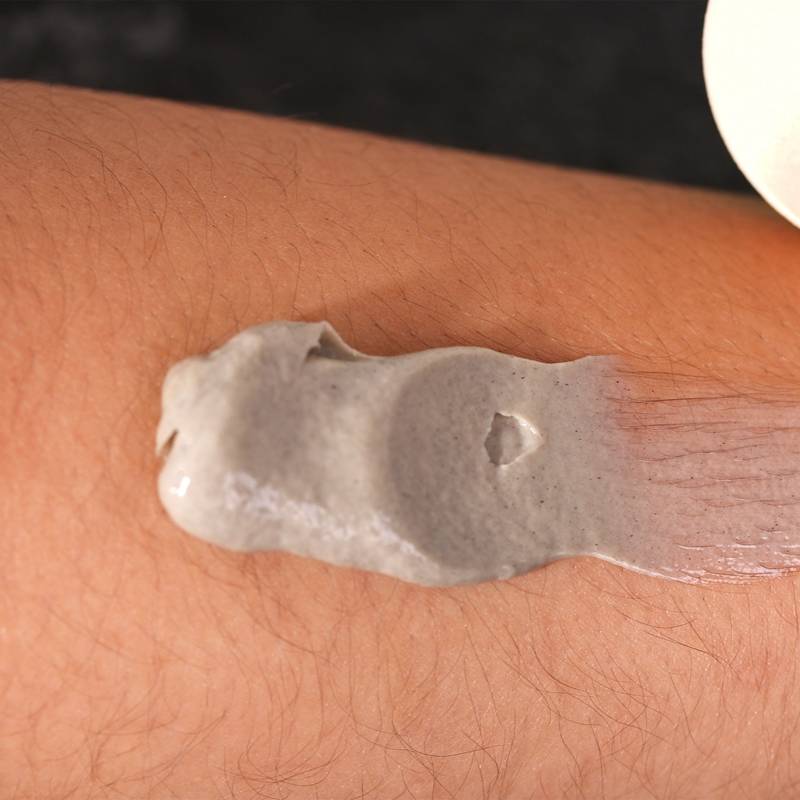 美白精华200元左右,不跟风小众美白精华真的靠谱