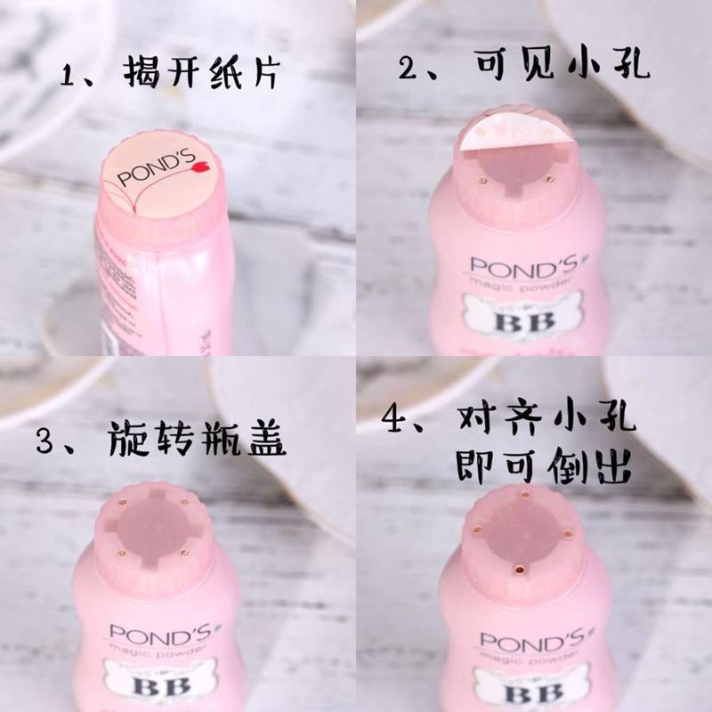 美白精华200元左右,不跟风小众美白精华真的靠谱