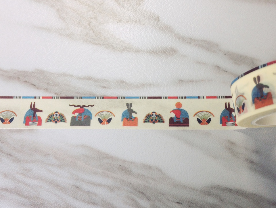 豆瓣日记是什么,豆瓣日记本