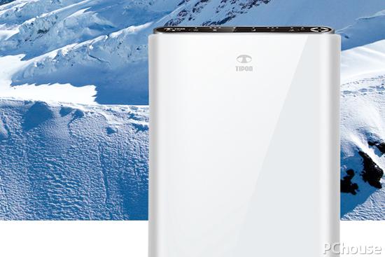 去除室内异味空气净化器好用么 (空气净化器可以去除车里异味吗)