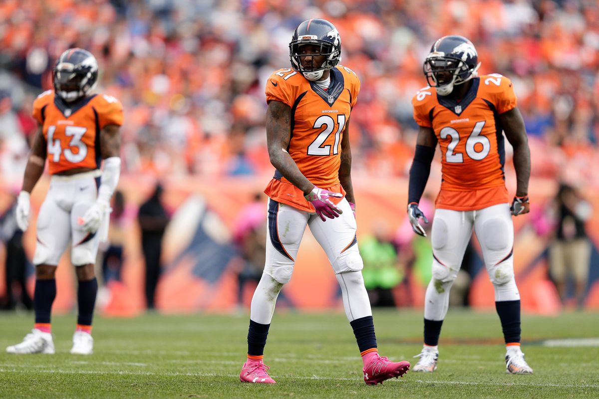 nfl最残暴组合,nfl最让人胆寒的球员是谁