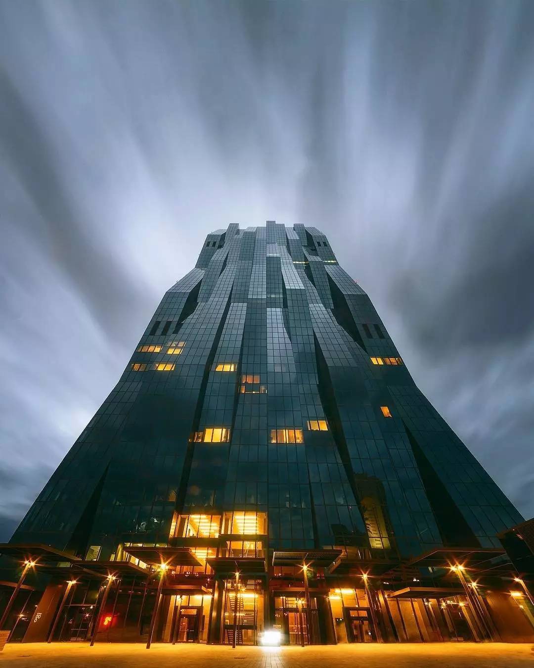 拍照技术都是怎么提高的,如何让自己的拍照技术变好