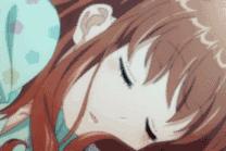 晴热,为什么热天睡不着