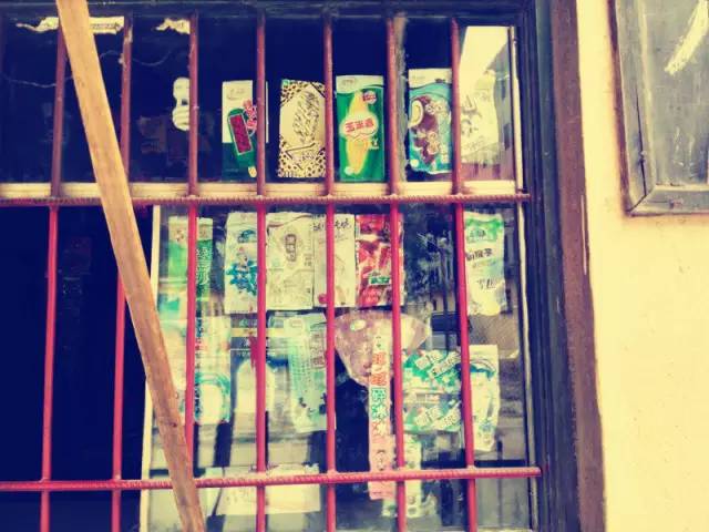 小时候的玉兔雪糕,小时候吃过的像千层雪一样的雪糕