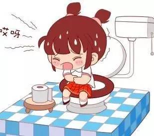 宝宝疫苗接种不良如何处理,宝宝疫苗接种晚了怎么办