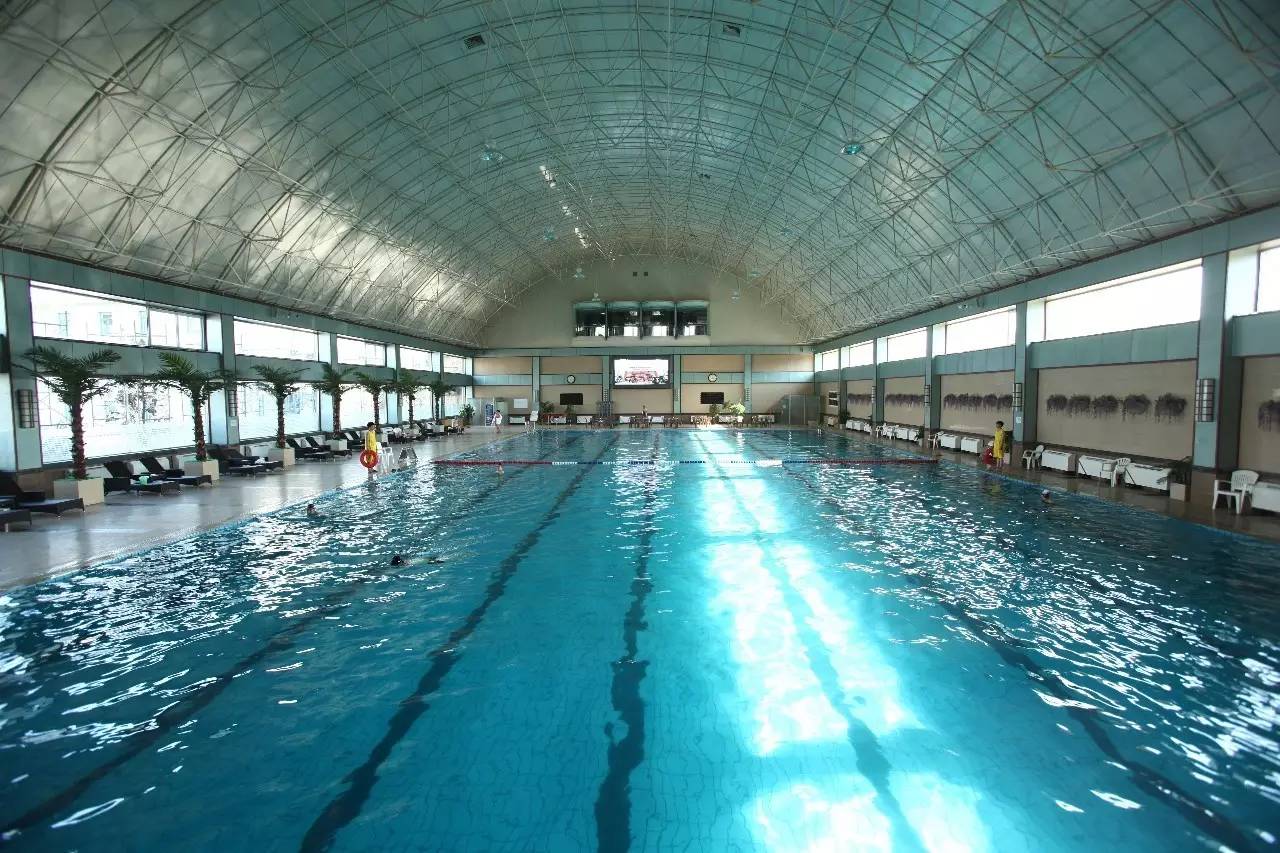 抓住暑假尾巴来一波,抓住暑假的尾巴来钓鱼