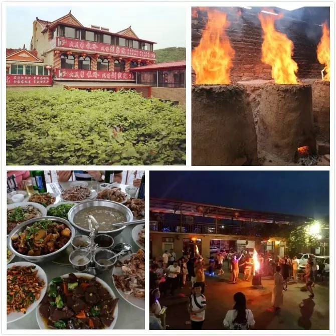 抓住暑假尾巴来一波,抓住暑假的尾巴来钓鱼