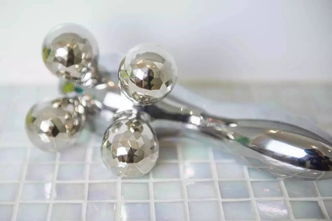 使用安全有效的护肤产品要看什么,使用报告