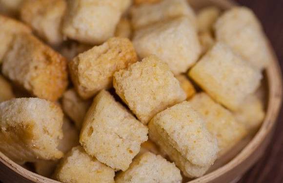 过期的眼药水变废为宝,过期眼药水变废为宝