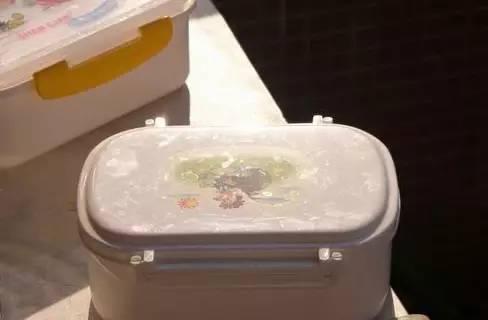 偏振镜是摄影必备吗,偏振镜用于什么拍摄