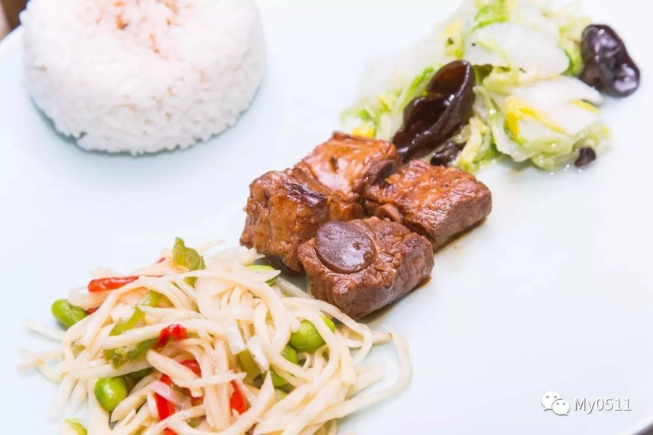 镇江人速抢！这家店重头开业！限量免费享受沐浴汗蒸足疗美食等38项服务