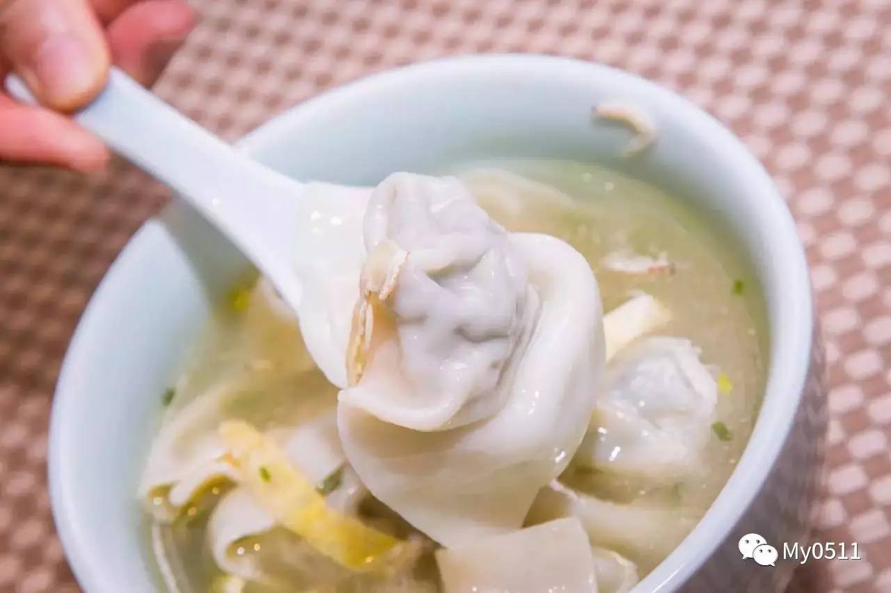 镇江人速抢！这家店重头开业！限量免费享受沐浴汗蒸足疗美食等38项服务