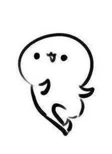 有一天，失去了网络安全，日子将过成怎样？