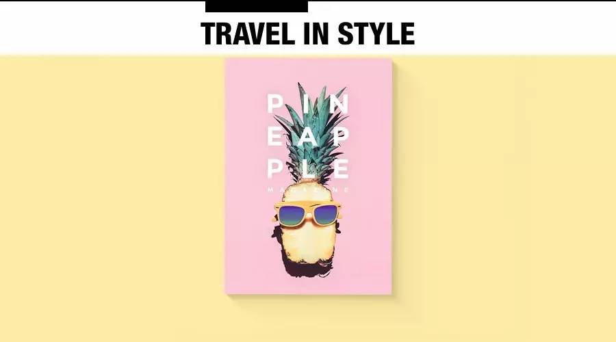 都灵比较好的餐厅,意式餐厅有什么好吃的