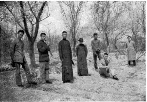 一年级新生了解新学校报到,迎新特辑大学生活从入门到精通