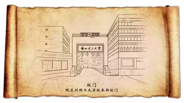一年级新生了解新学校报到,迎新特辑大学生活从入门到精通