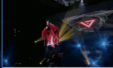 铁打的选秀,流水的选秀铁打的李荣浩