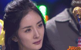 铁打的选秀,流水的选秀铁打的李荣浩