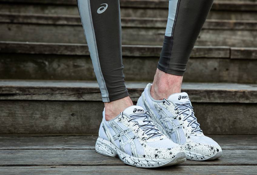 脚臭鞋子臭最好的方法,脚臭克星鞋子