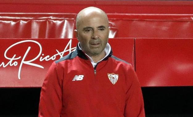 国足新消息桑保利,桑保利和中国足协