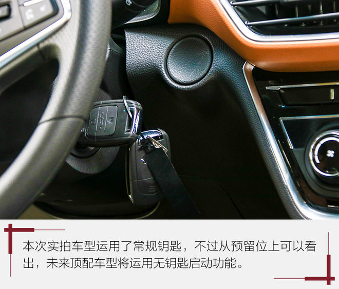 五菱宏光最新款suv图,五菱宏光suv2021款测评