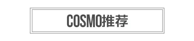 王丽坤美人计,影视片段美人计王丽坤