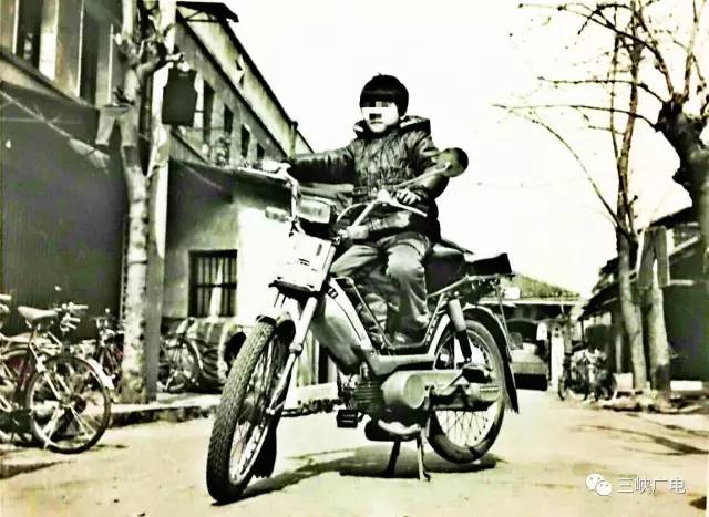 宜昌很有特色的地方,宜昌最安逸的地方