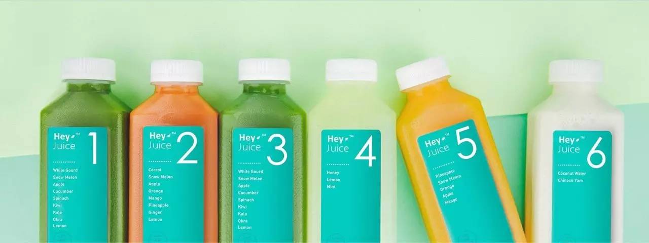 神奇的轻断食,轻断食有没有效果