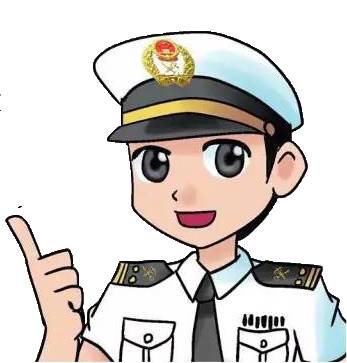 海关自愿烧毁东西怎么处理,海关烧毁流程