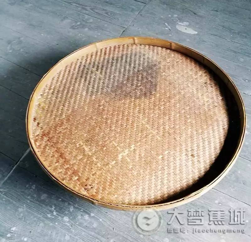 福建线面手工面,吃一碗苏式汤面