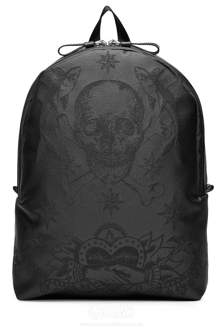 七夕花式撒狗粮,七夕节花式撒狗粮