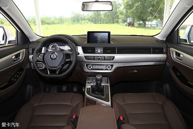 全新景逸x5越野试驾,景逸x5暴力测试