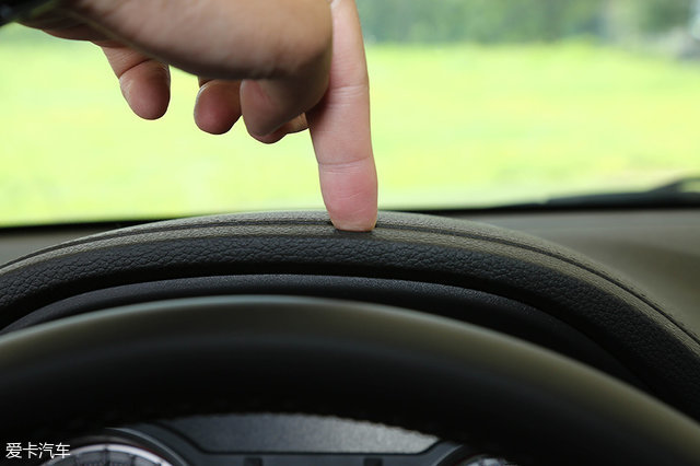全新景逸x5越野试驾,景逸x5暴力测试