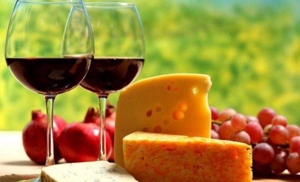 过期的眼药水变废为宝,过期眼药水变废为宝