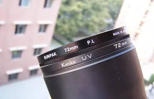 偏振镜是摄影必备吗,偏振镜用于什么拍摄