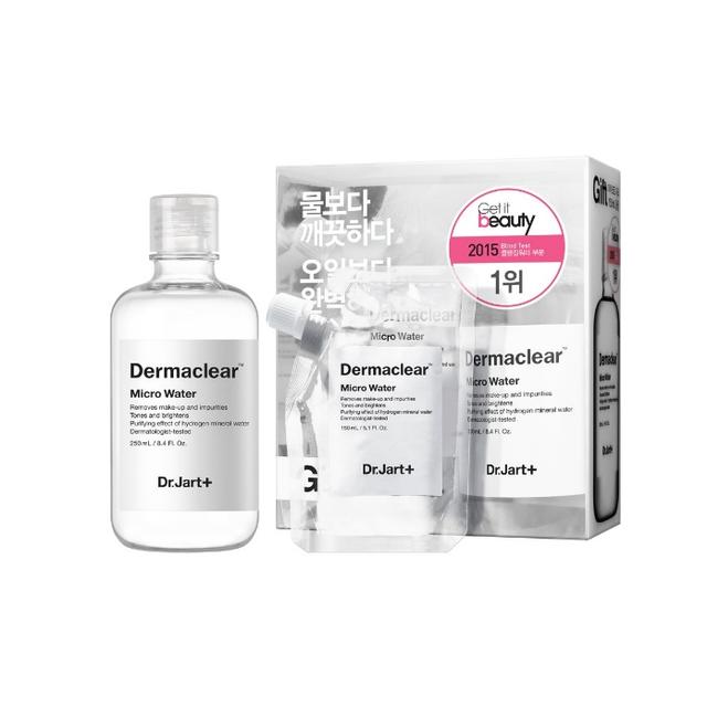 丝芙兰必买清单大全,丝芙兰必买的10件产品