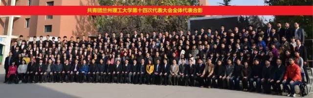 一年级新生了解新学校报到,迎新特辑大学生活从入门到精通