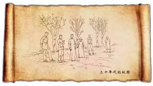 一年级新生了解新学校报到,迎新特辑大学生活从入门到精通